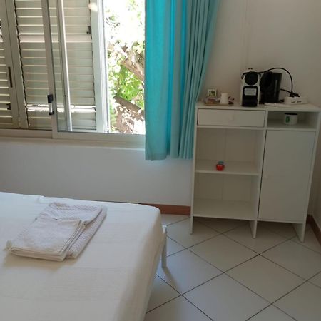 Mondello Room Pan Екстер'єр фото